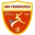 San Francisco U19 II