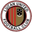 Lucan United