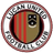 Lucan United