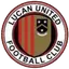Lucan United