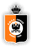 Deinze