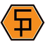 FC Sääripotku