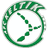 AFC Keltik