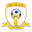 Mídas
