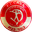 Hapoel Kfar Kana