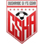 CSKA Pomir