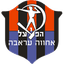 Beitar Haifa Jacob