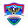 Fayzkand