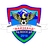 Fayzkand