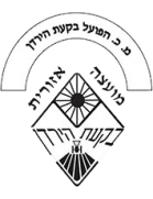 Hapoel Bikat Hayarden