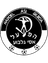 Hapoel Asi Gilboa
