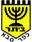 Ihud Bnei Kfar Kara