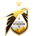 Kaohsiung Attackers W