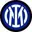 Internazionale U18