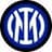 Internazionale U18