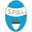 SPAL U18