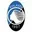 Atalanta U18