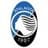Atalanta U18