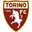 Torino U18