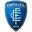 Empoli U18