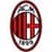 Milan U18