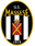 Vastese