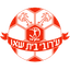 Hapoel Beit She'an