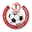 Hapoel Mahane Yehuda