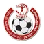 Hapoel Mahane Yehuda