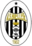 AS Biellese 1902