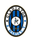 Gladiator