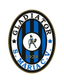 Gladiator