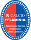 Flaminia