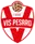 Vis Pesaro