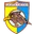 Licata