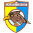 Licata
