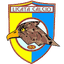 Licata