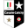 Casale