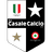 Casale