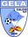 Gela