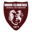 Clodiense