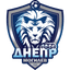 Dnepr Mogilev W