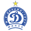 Dinamo-BGU W