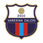 Varesina