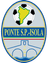 Pontisola