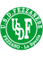 Fezzanese