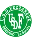 Fezzanese
