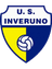 Inveruno