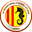 Termoli Calcio