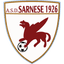 Sarnese